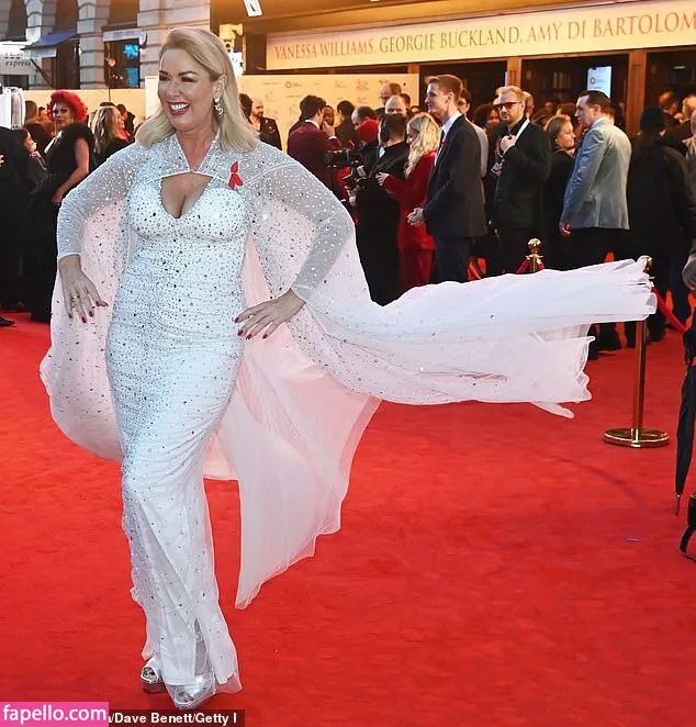 Claire Sweeney - Photo #83
