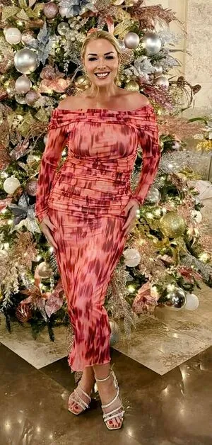 Claire Sweeney