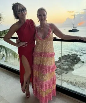 Claire Sweeney