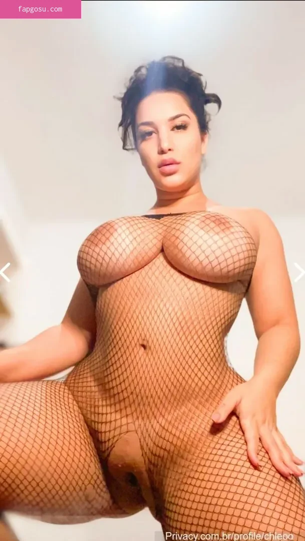 Cleo Silva