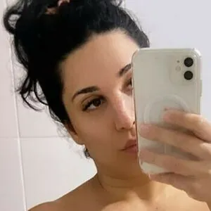 Cleo Silva