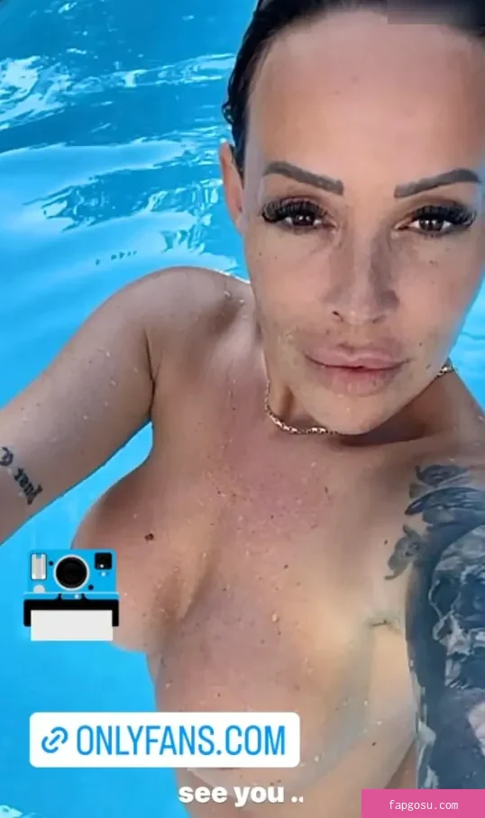 Cora Schumacher