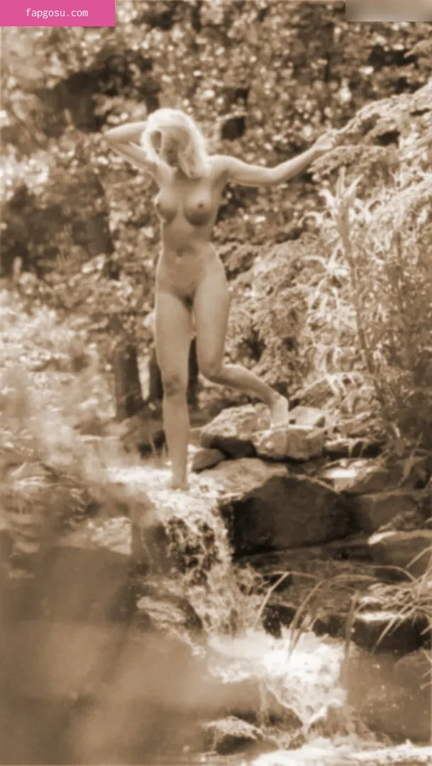 Cora Schumacher