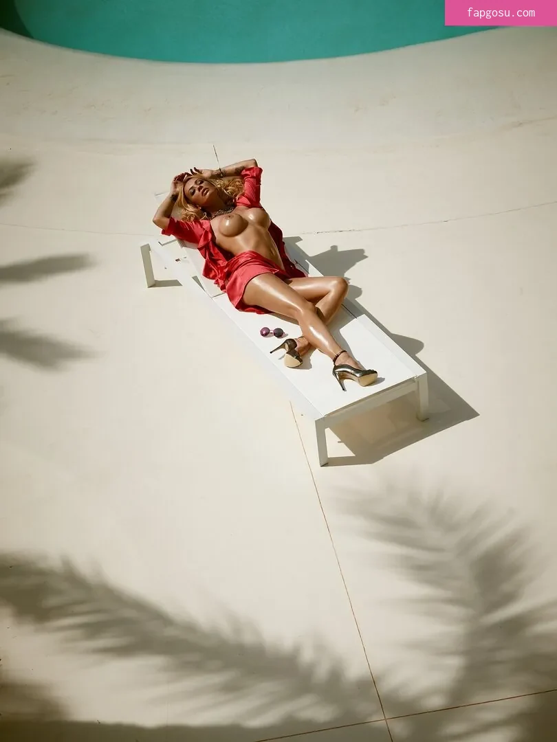 Cora Schumacher