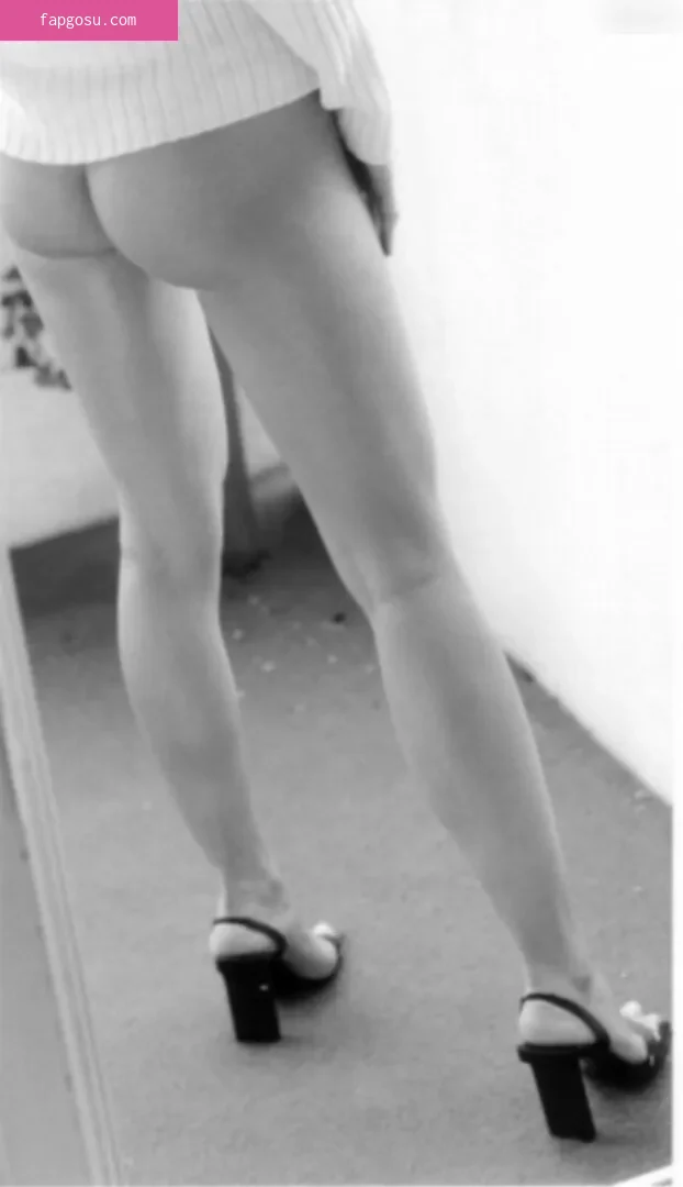 Cora Schumacher