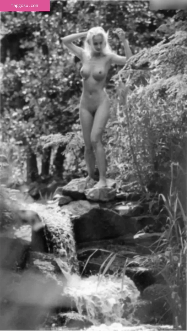 Cora Schumacher