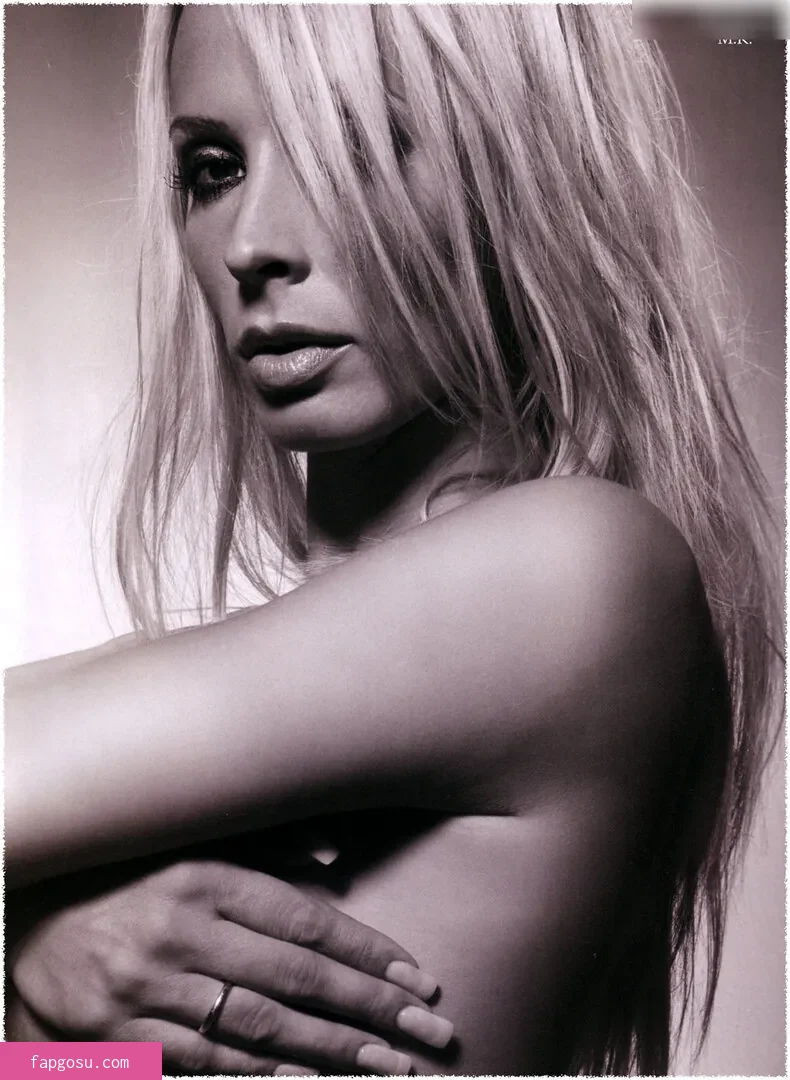 Cora Schumacher