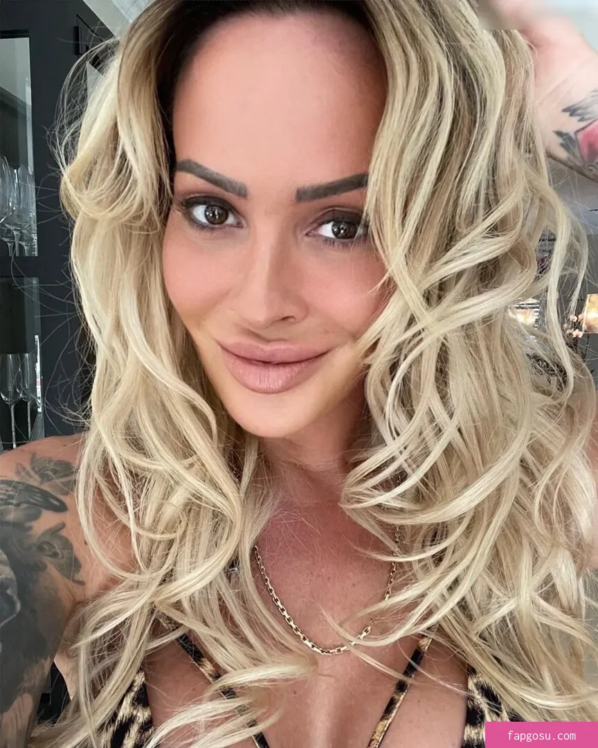 Cora Schumacher