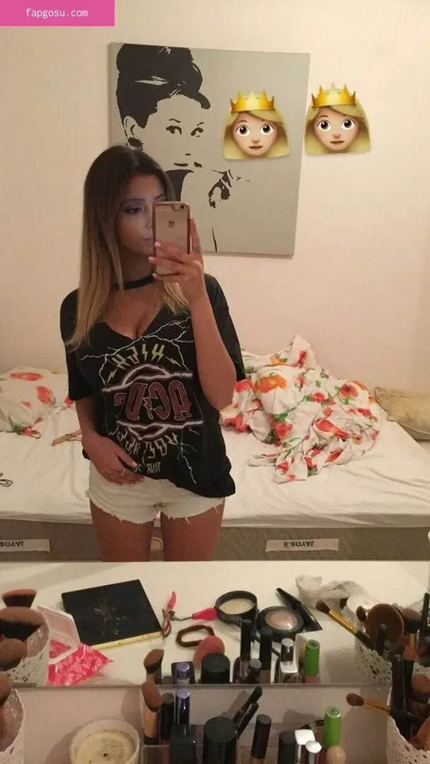 Coral Sharon