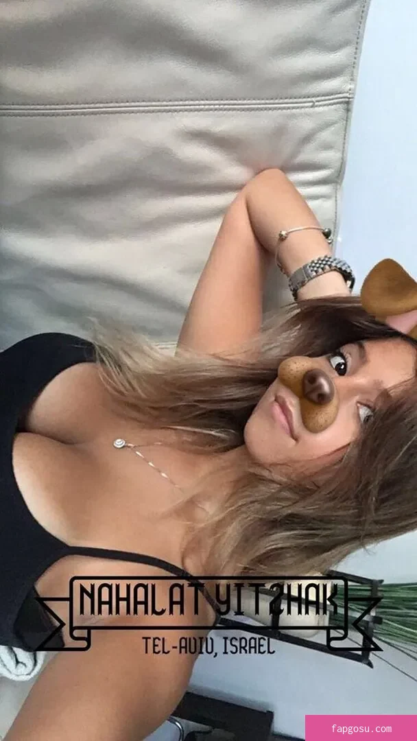 Coral Sharon