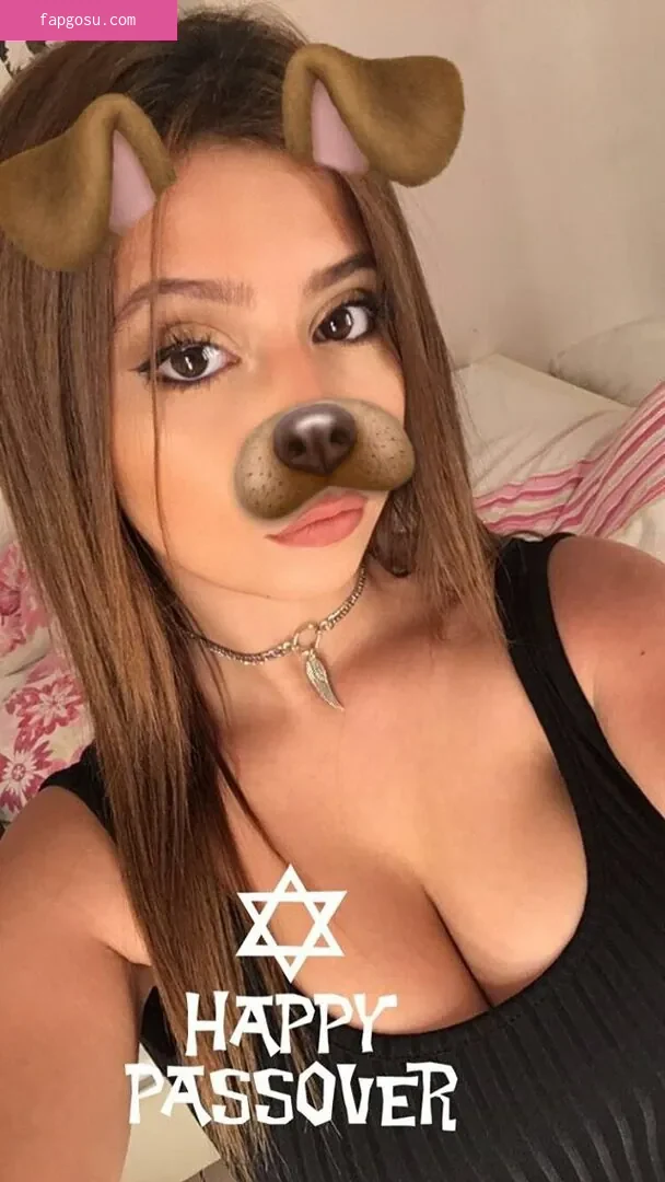 Coral Sharon