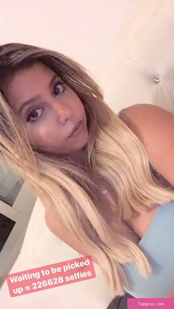 Coral Sharon
