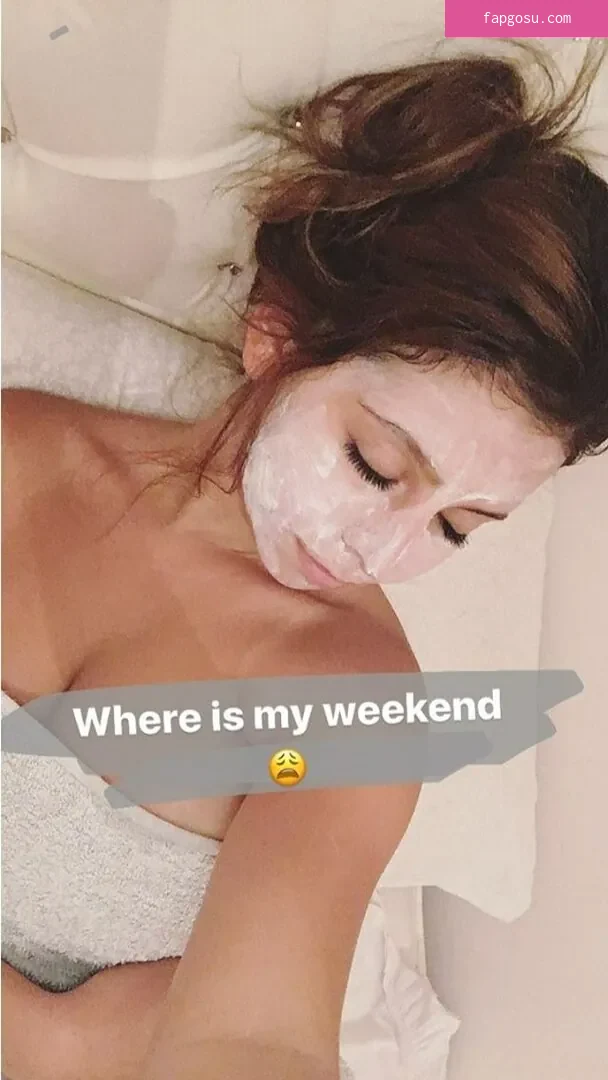 Coral Sharon