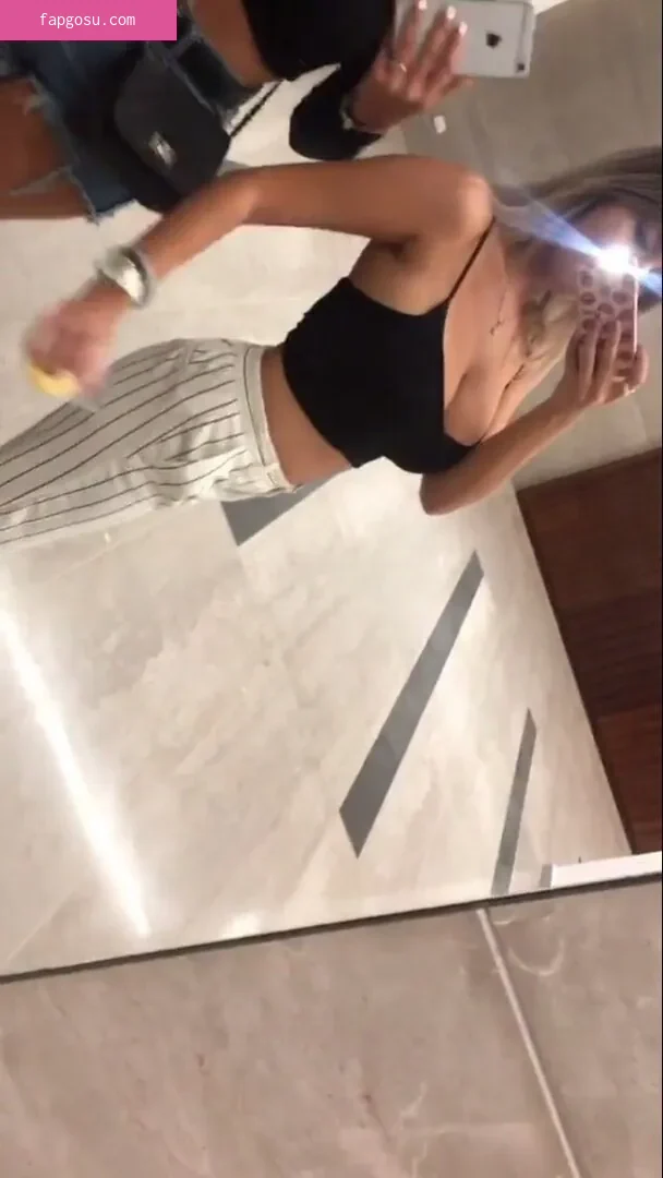 Coral Sharon