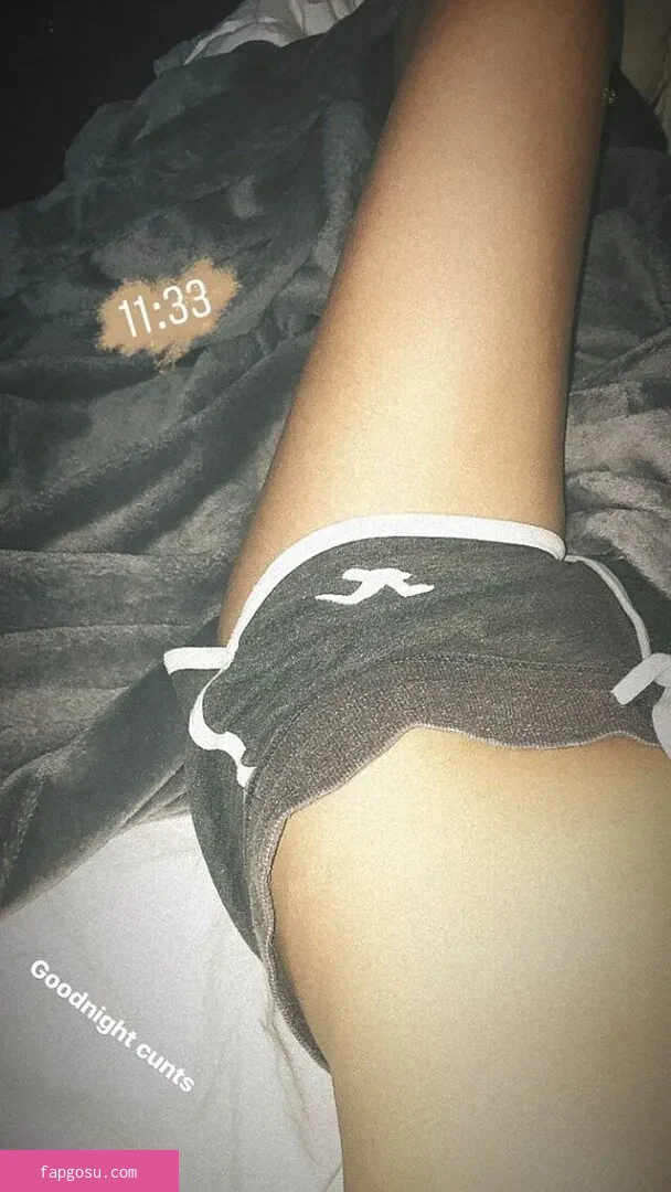 Coral Sharon