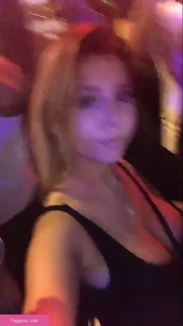 Coral Sharon