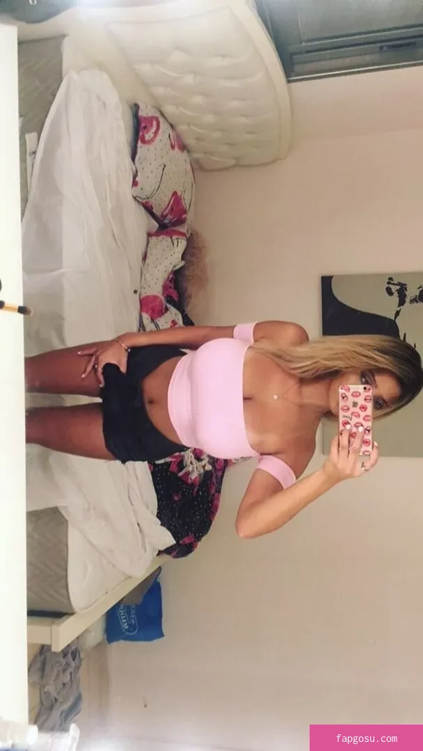 Coral Sharon