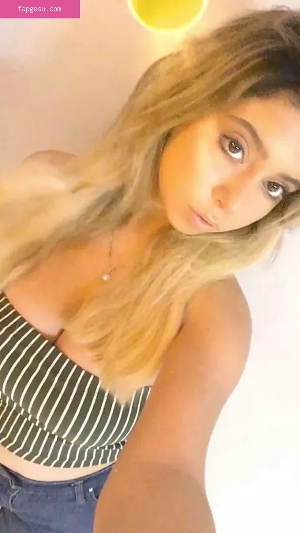 Coral Sharon
