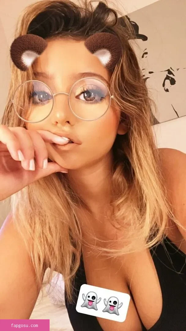 Coral Sharon