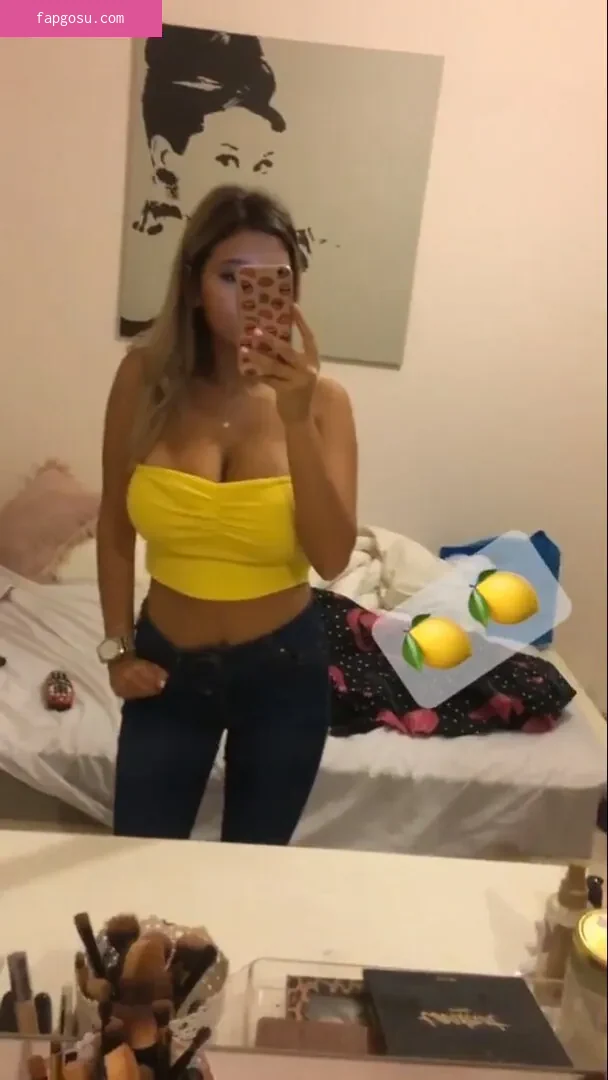 Coral Sharon
