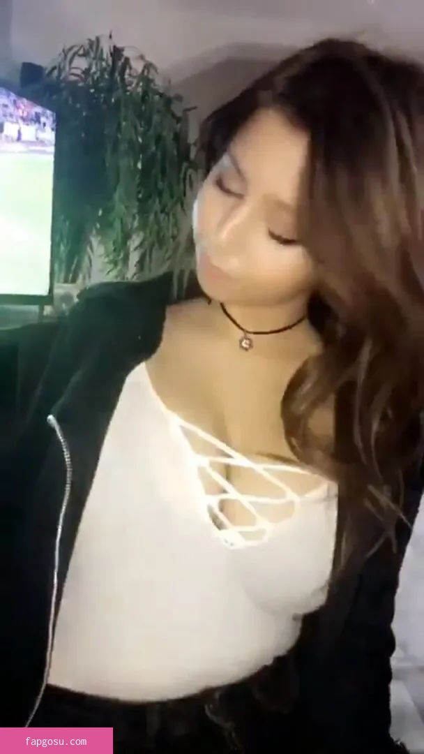 Coral Sharon
