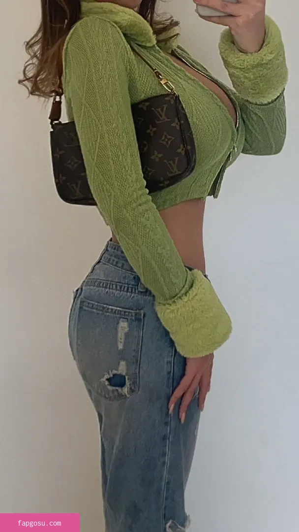 Coral Sharon