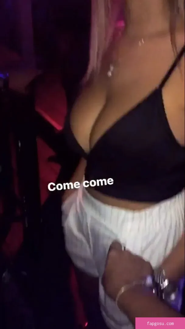 Coral Sharon