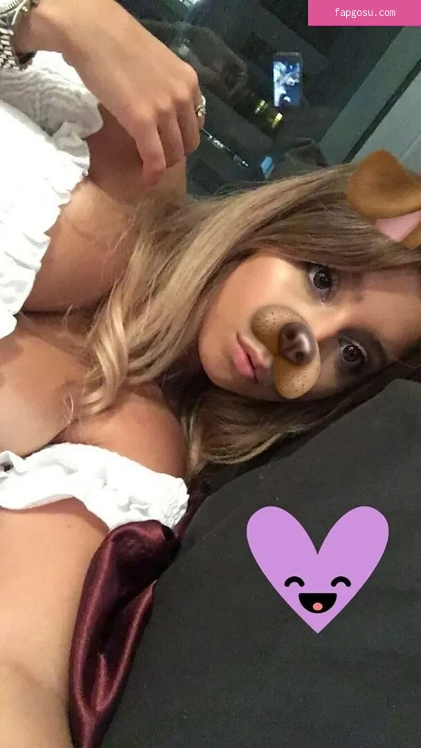 Coral Sharon