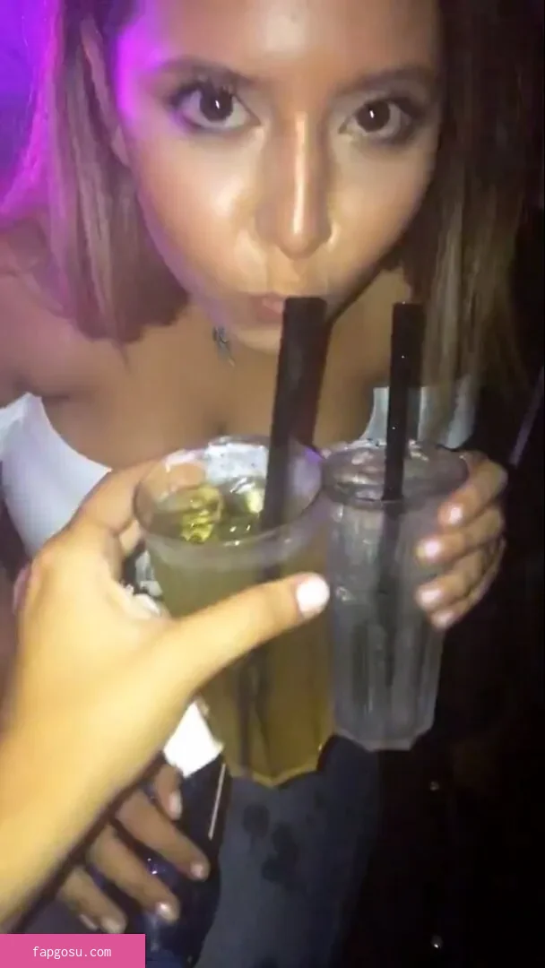 Coral Sharon