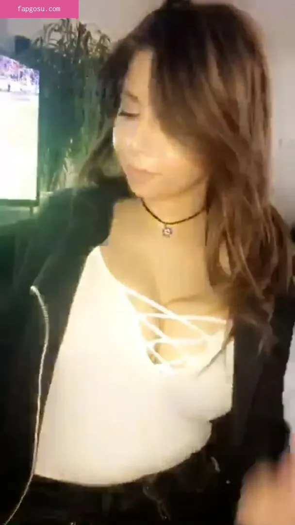 Coral Sharon