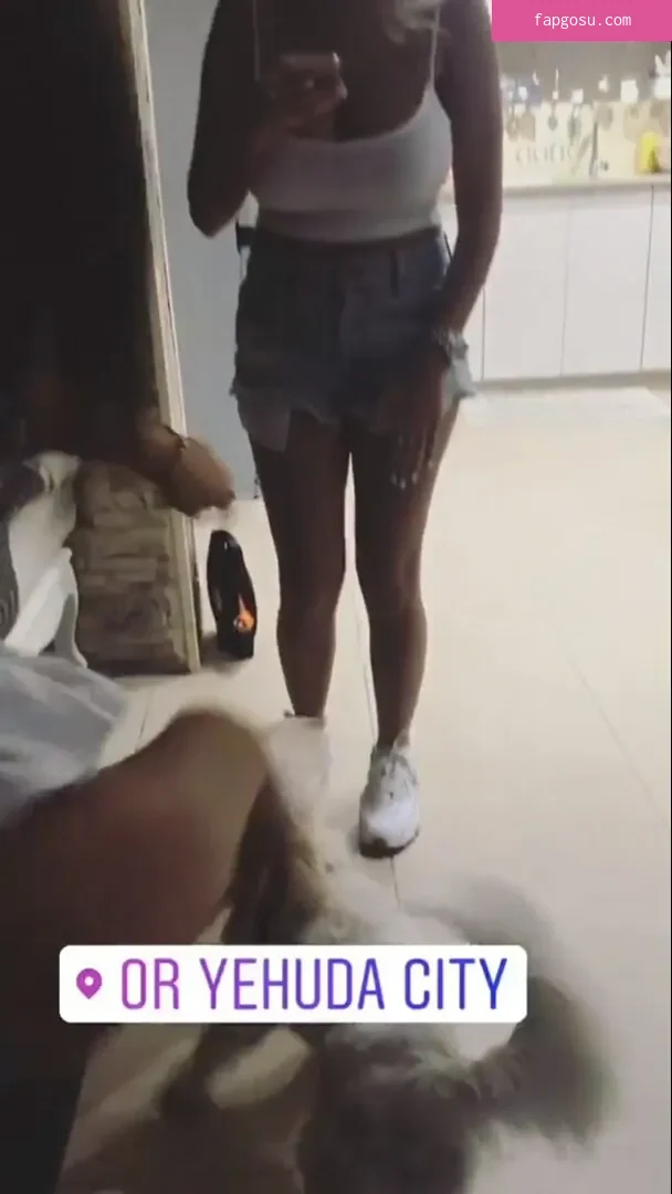 Coral Sharon