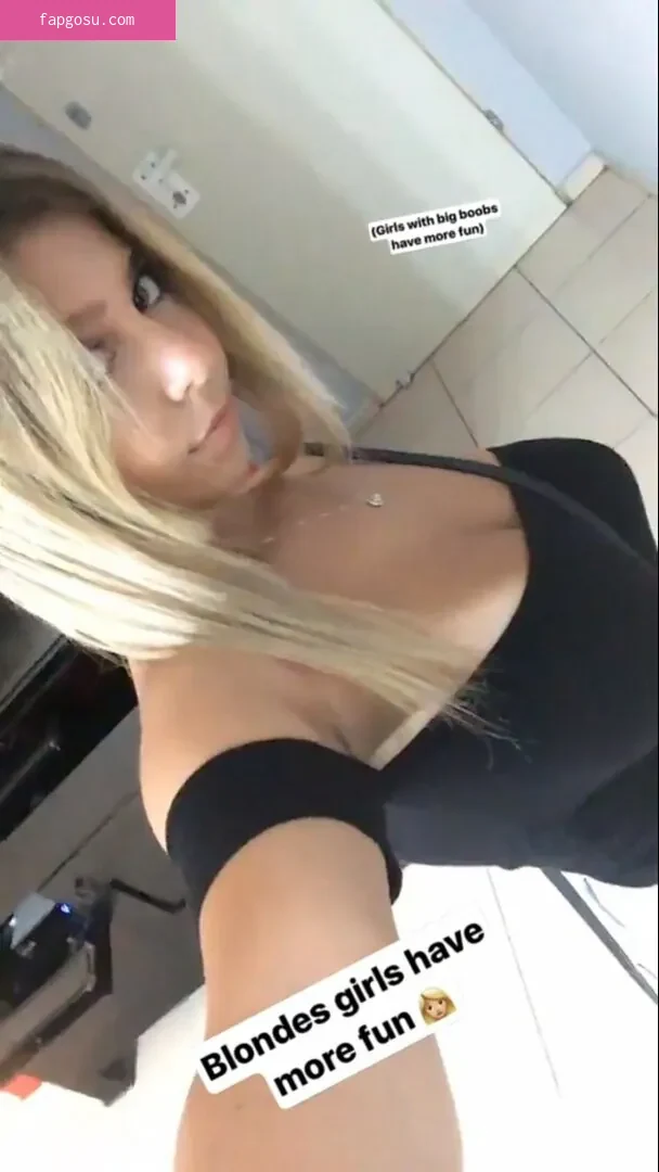 Coral Sharon