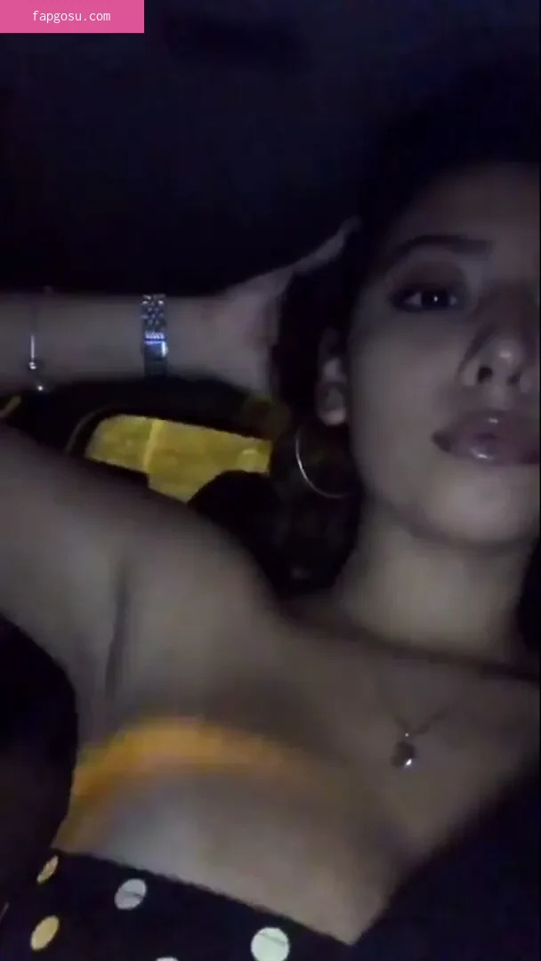 Coral Sharon