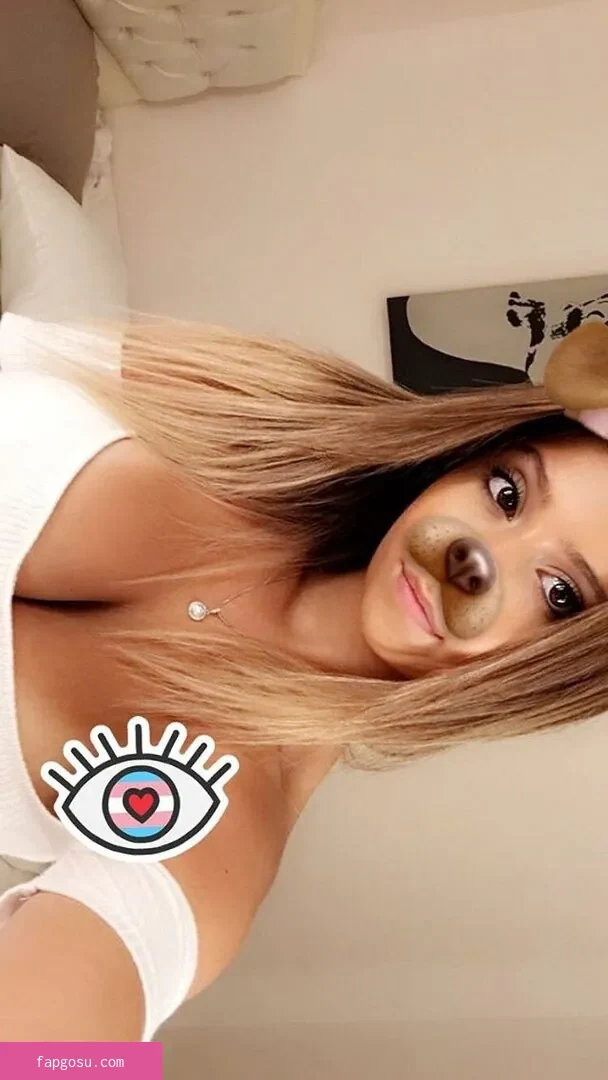 Coral Sharon