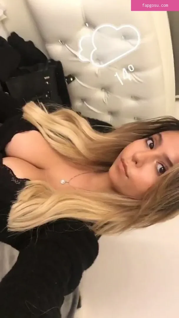 Coral Sharon