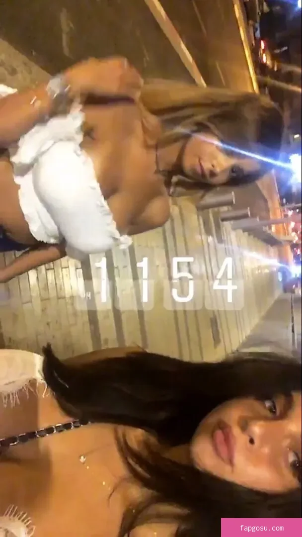 Coral Sharon