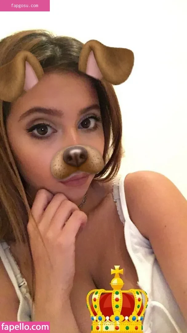 Coral Sharon