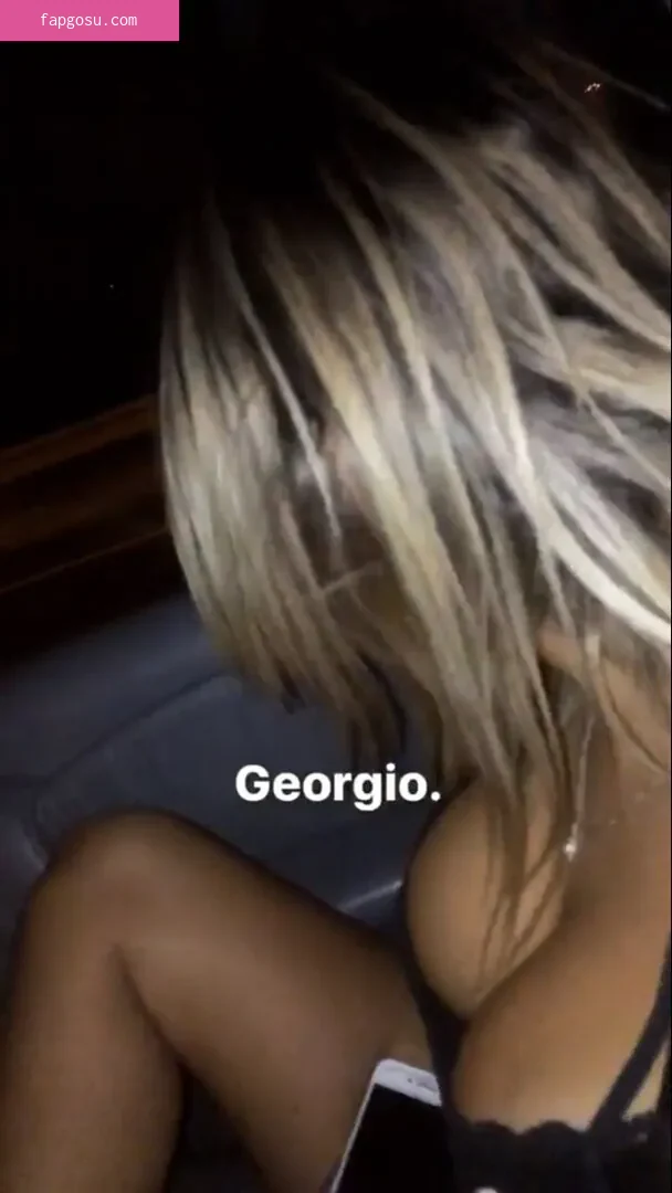 Coral Sharon