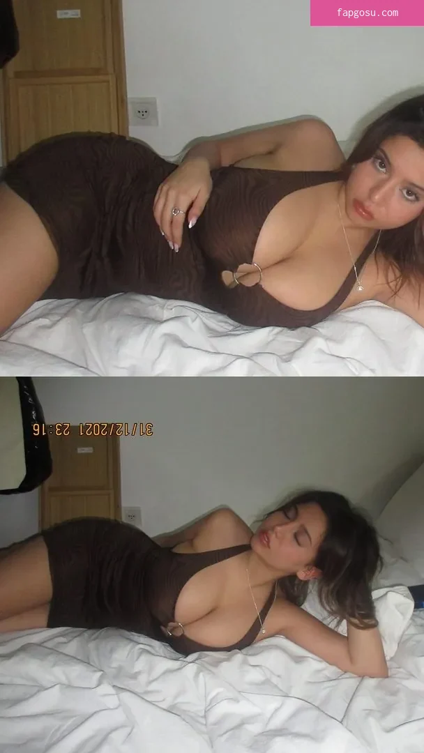 Coral Sharon