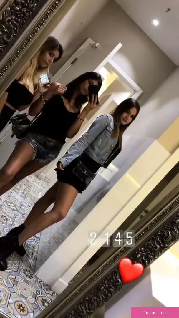 Coral Sharon