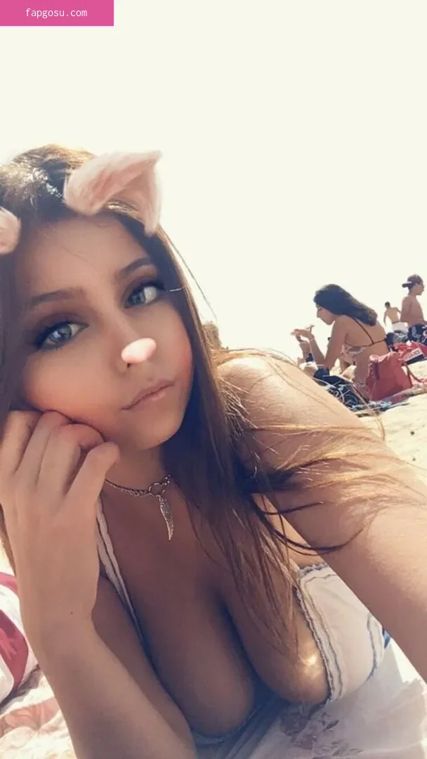 Coral Sharon