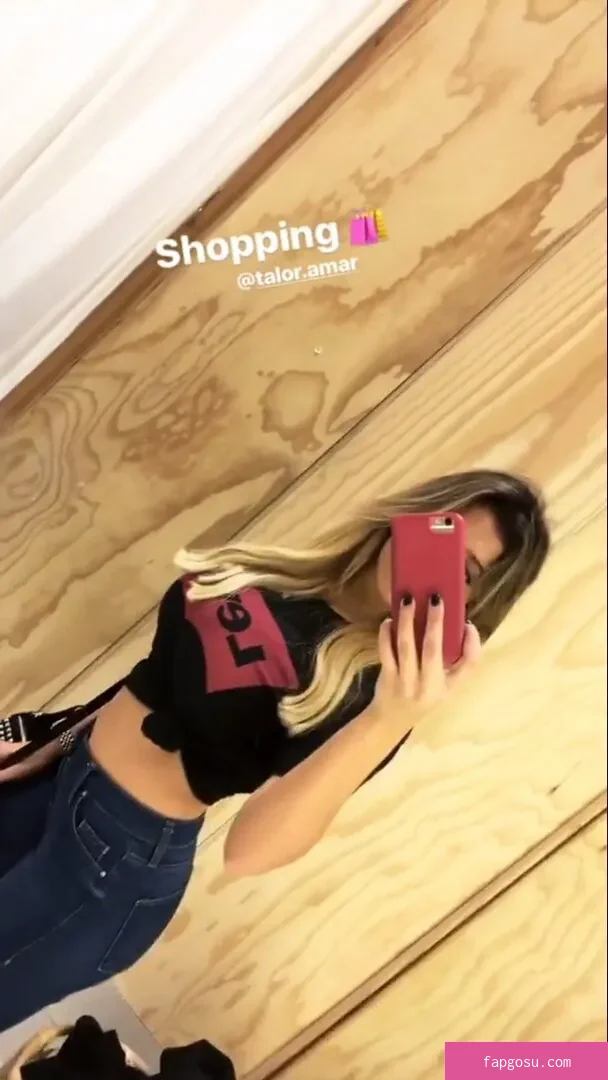 Coral Sharon