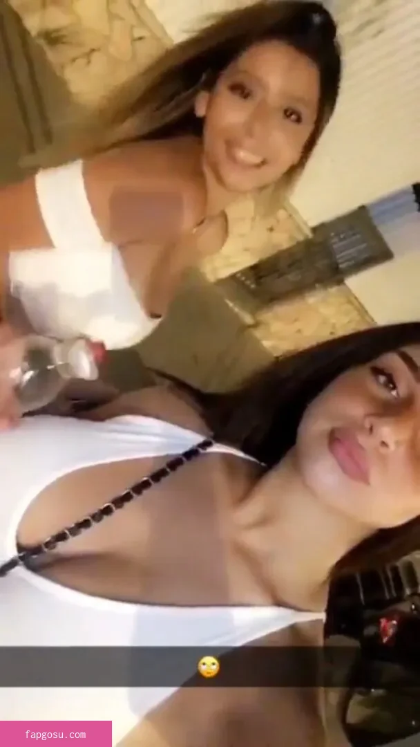 Coral Sharon