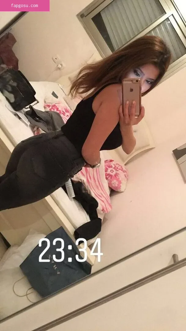 Coral Sharon