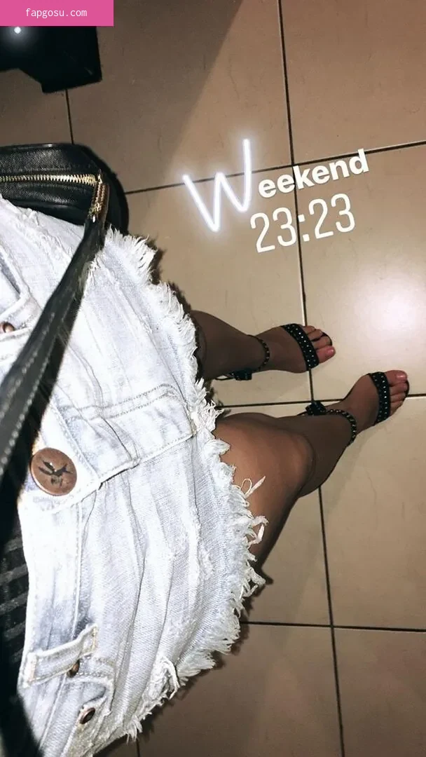 Coral Sharon