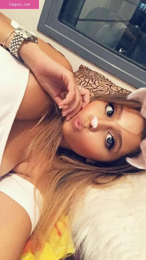 Coral Sharon