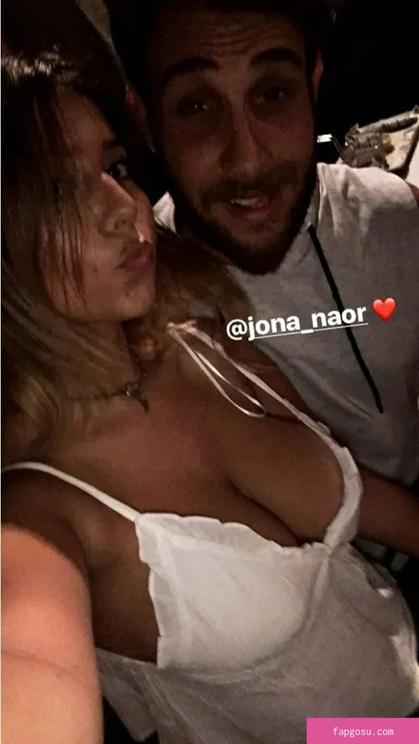 Coral Sharon