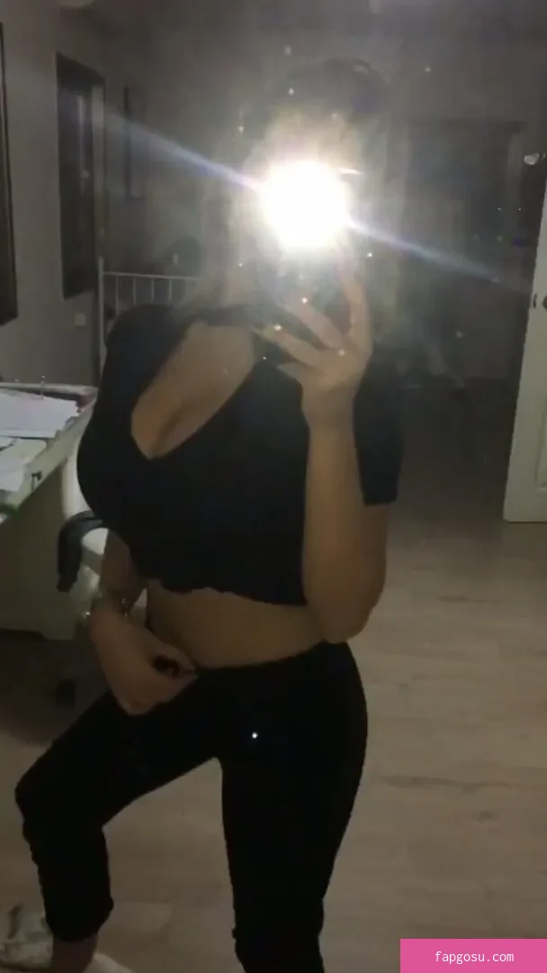 Coral Sharon