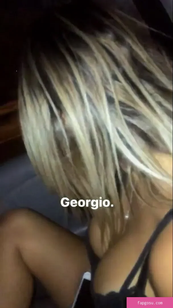 Coral Sharon