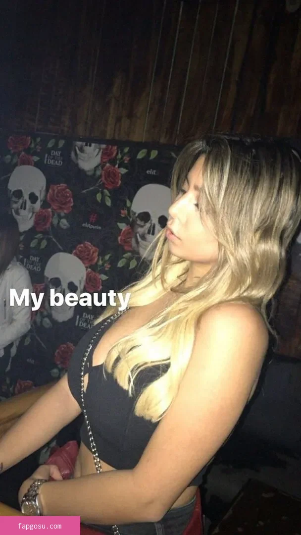 Coral Sharon